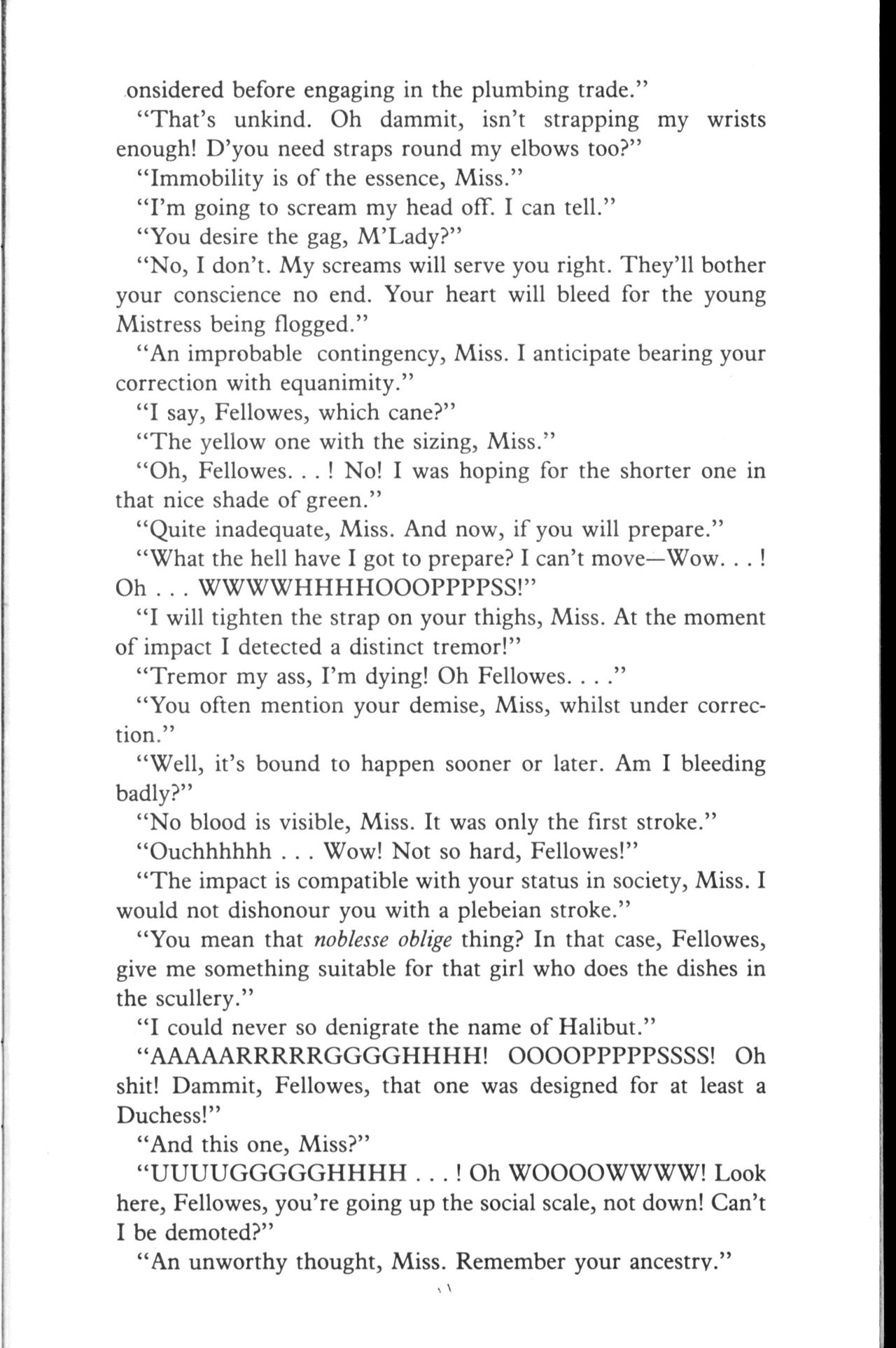 Fellowes #09 : The Plumbers Tool page 11 full