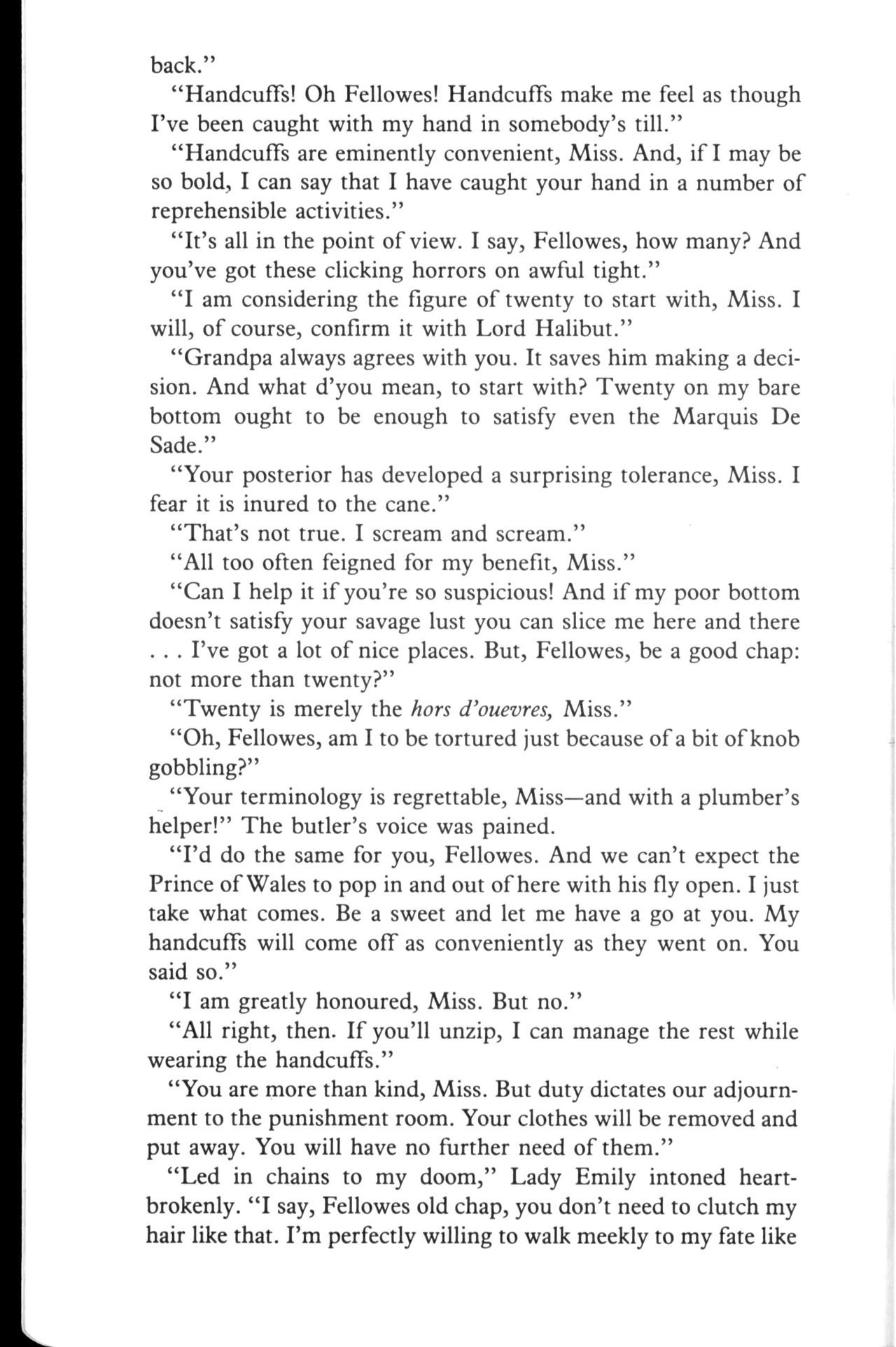 Fellowes #09 : The Plumbers Tool page 6 full