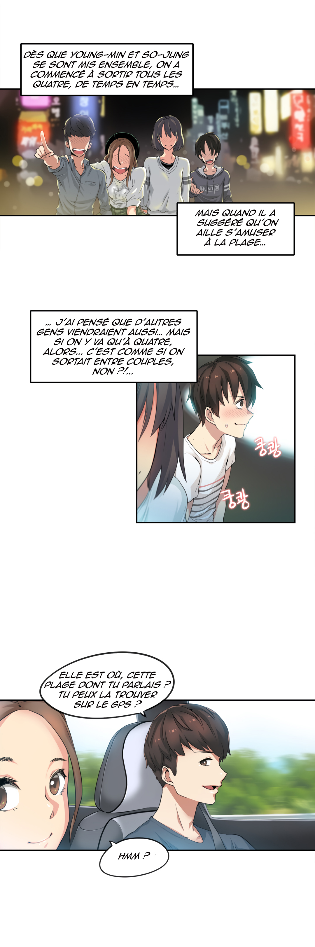 Sports Girl 28-31 page 8 full
