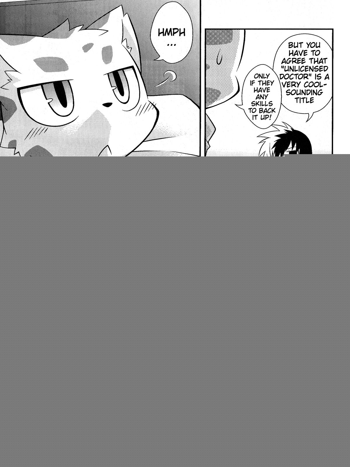 WHITE OUT page 11 full
