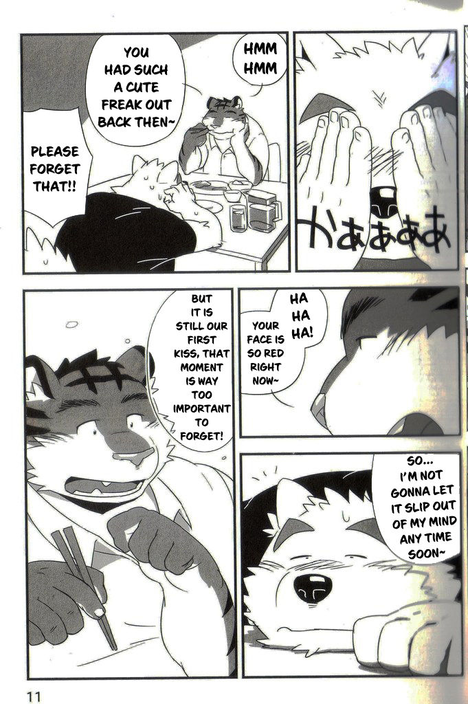 Mosage to Igeta 2 page 10 full