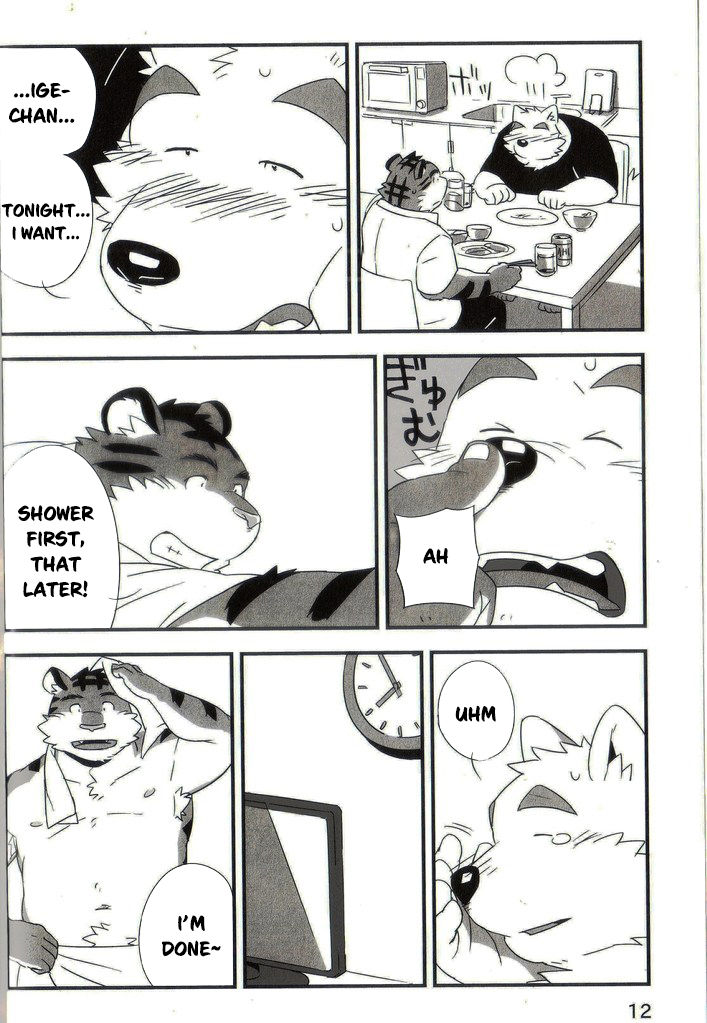 Mosage to Igeta 2 page 11 full