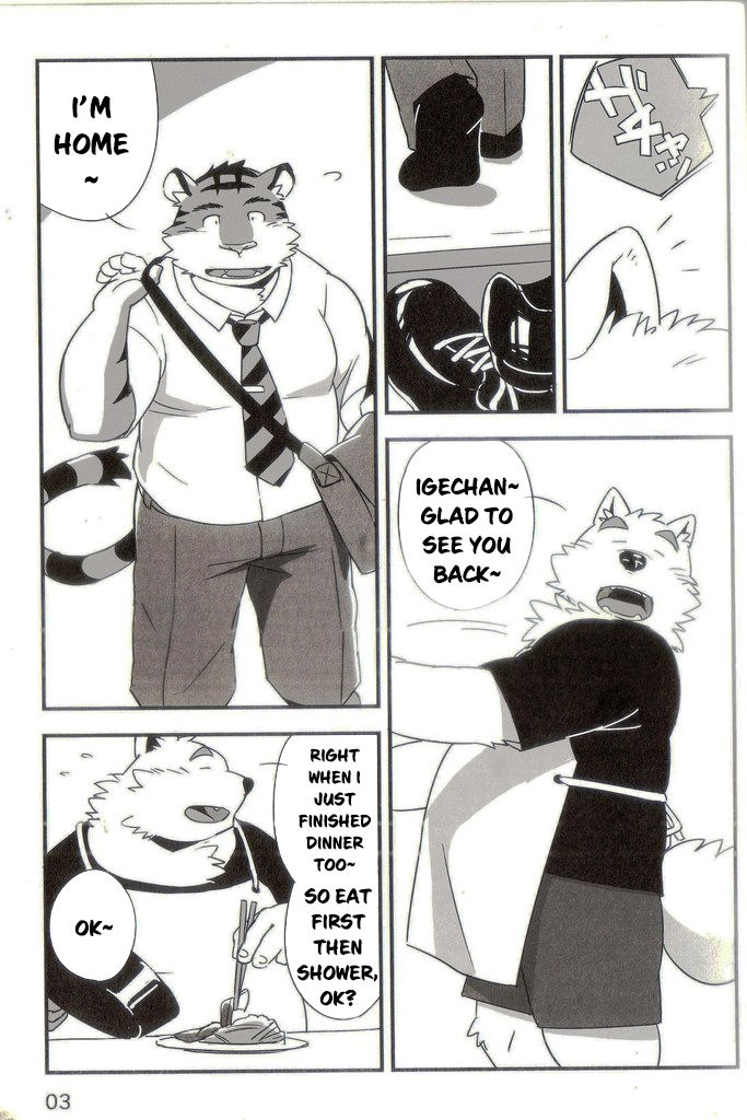 Mosage to Igeta 2 page 2 full