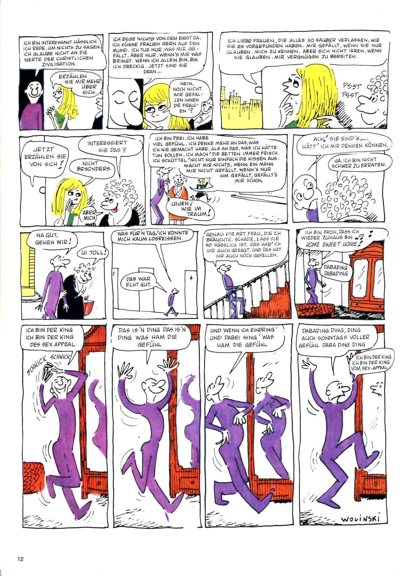 Pilot #22 page 12 full