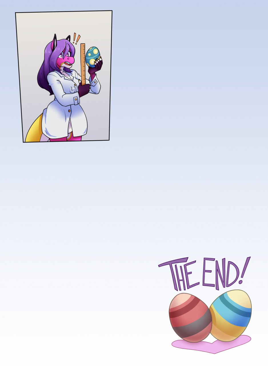 Egg-Change page 9 full