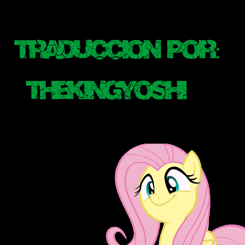 Abrazando la noche page 12 full