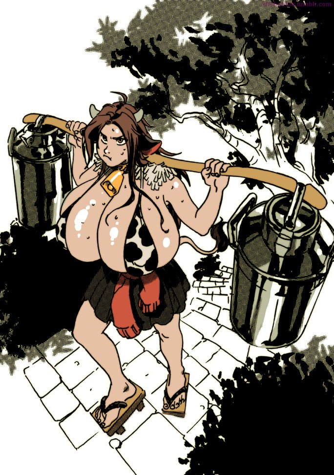 ::: Sidneymt aka 2HeBubble page 7 full