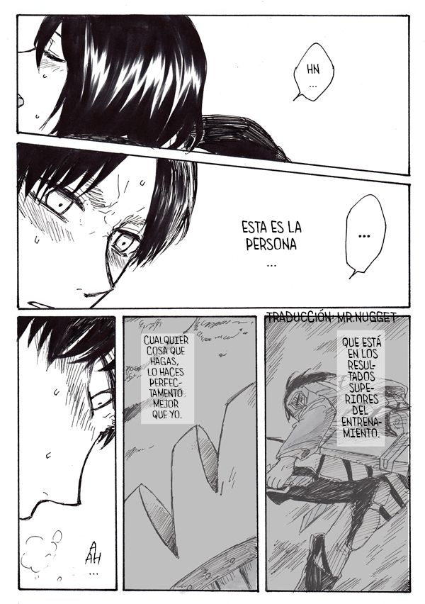 Eremika R18 Parts 1 - 2 page 11 full