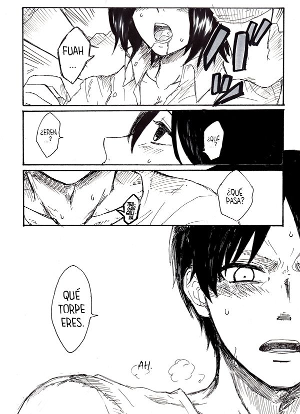 Eremika R18 Parts 1 - 2 page 12 full