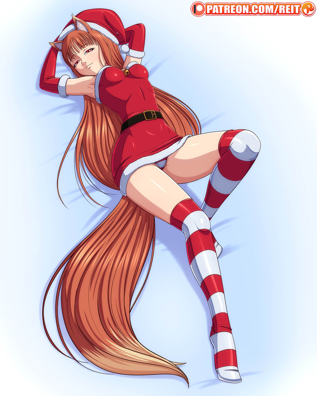 Merry Christmas 2019 page 11 full