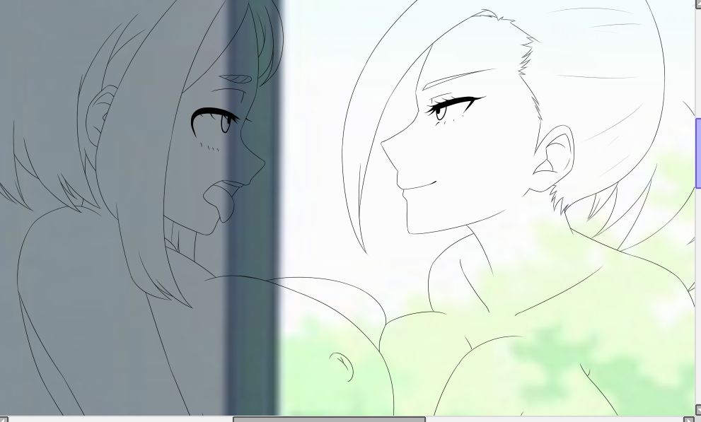UraMomo page 8 full