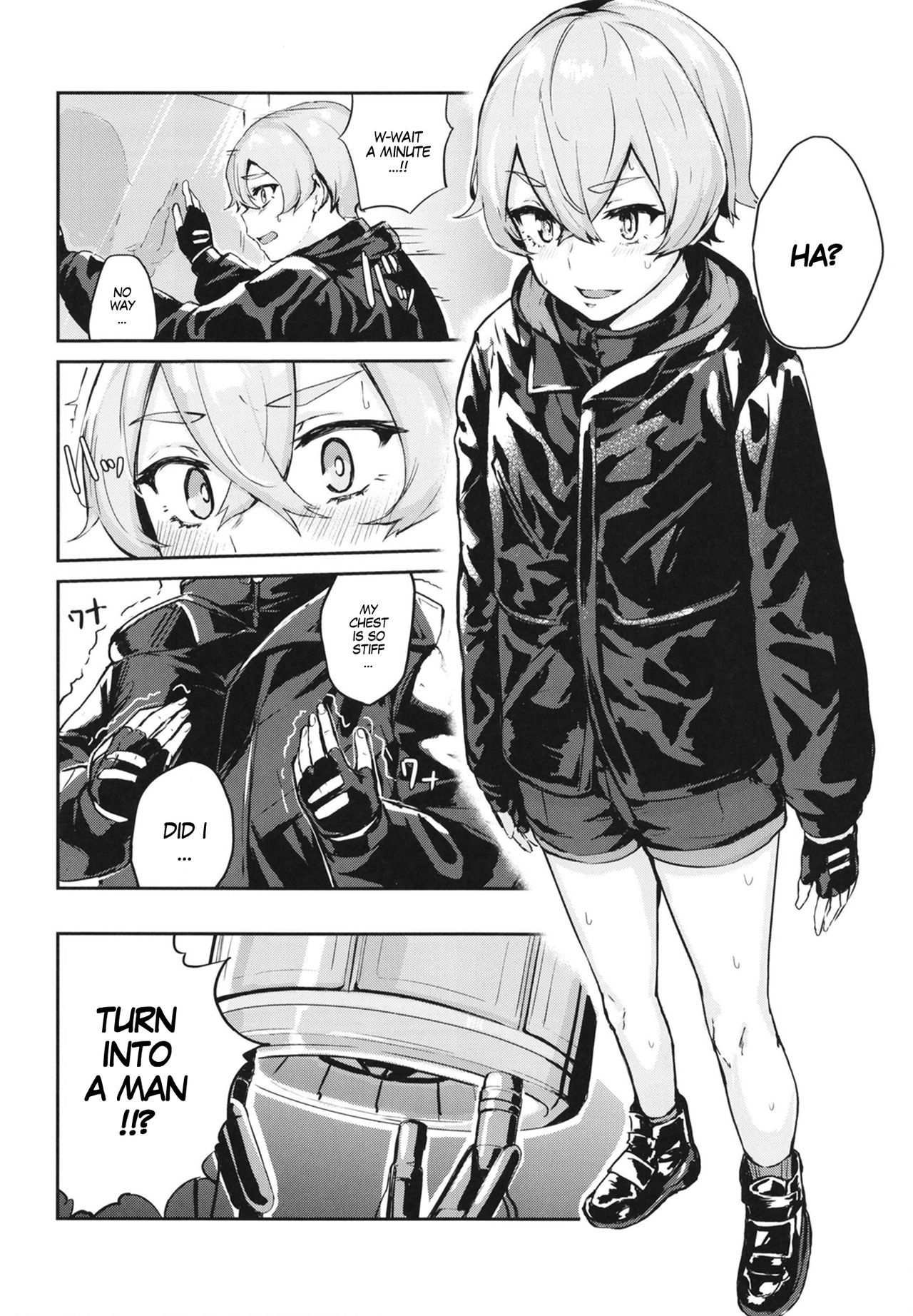 45XY45 page 6 full
