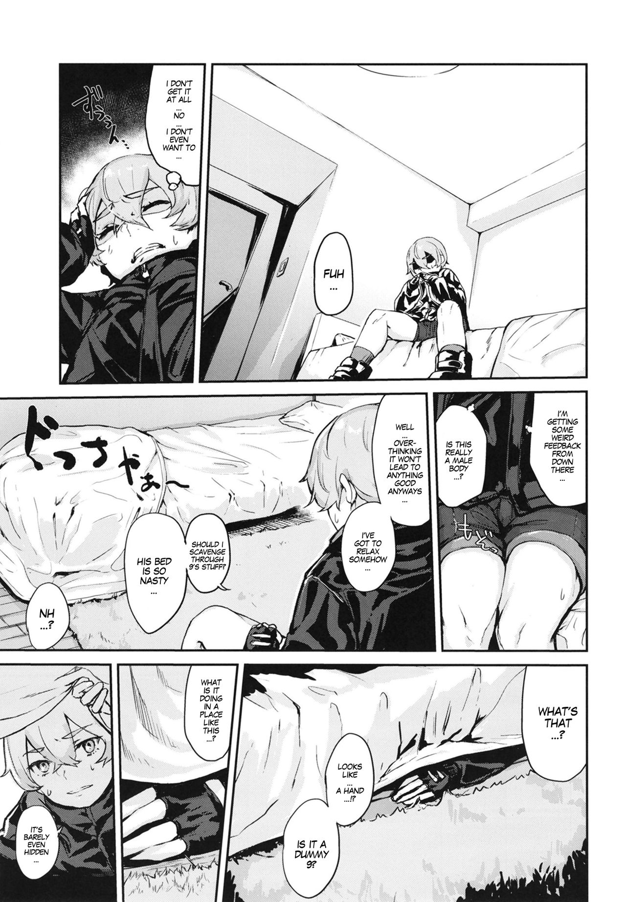 45XY45 page 7 full