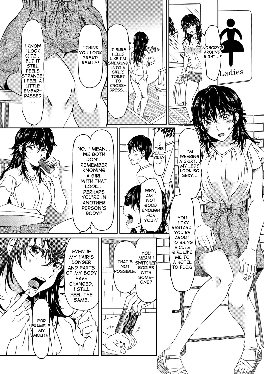 Despair ch.1 page 7 full
