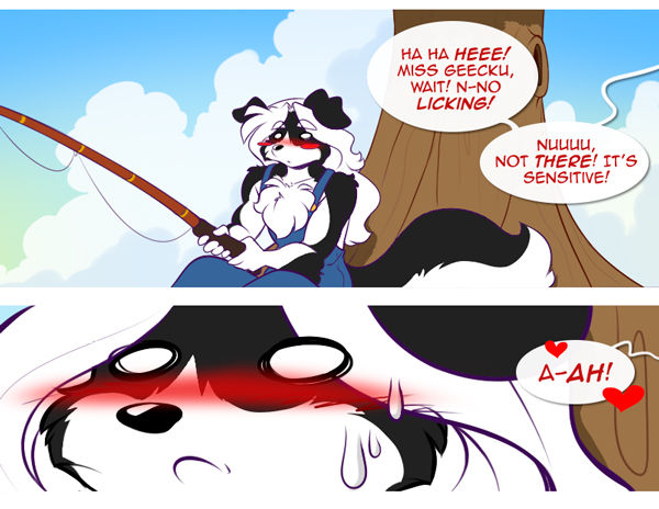 Ask The High Prime page 9 full