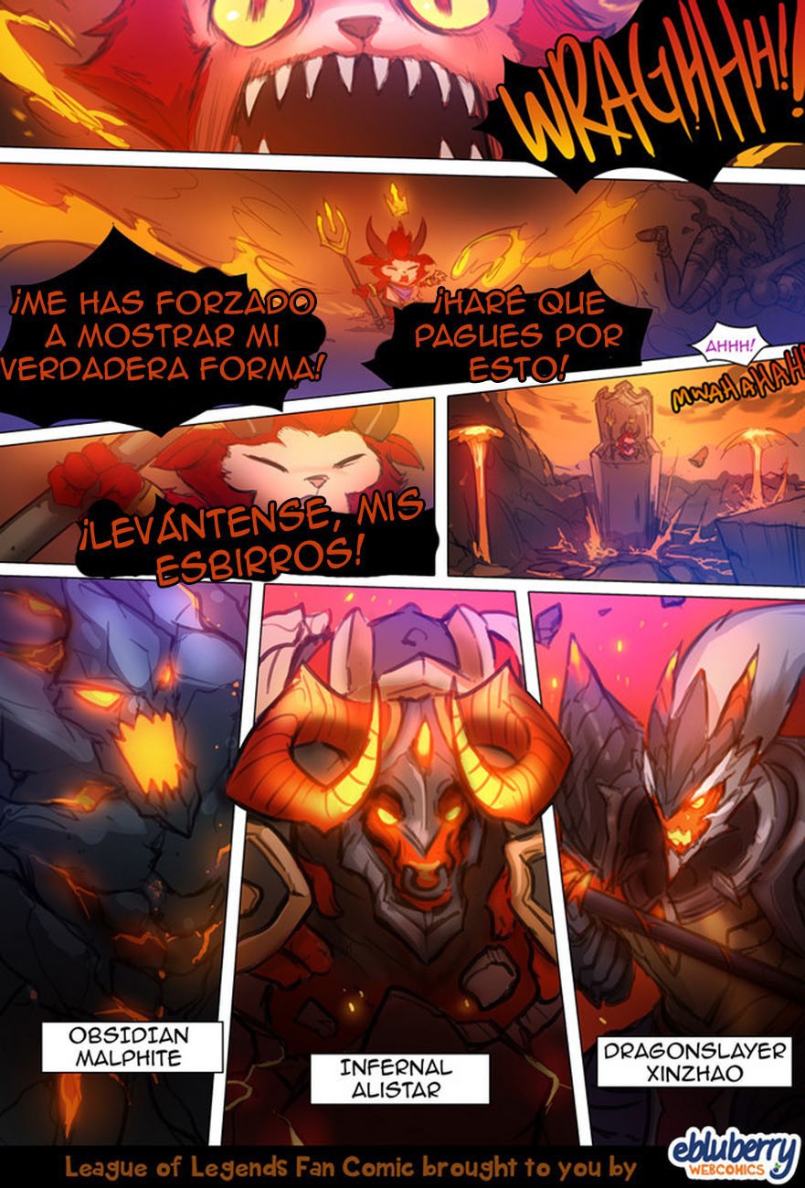 Jinx x Lulu page 12 full