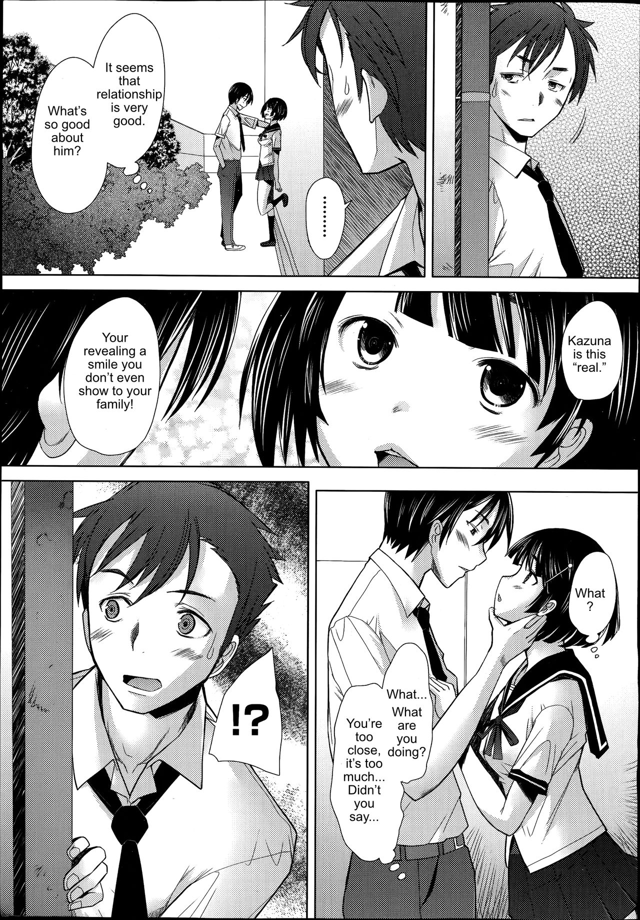 Escalate page 3 full