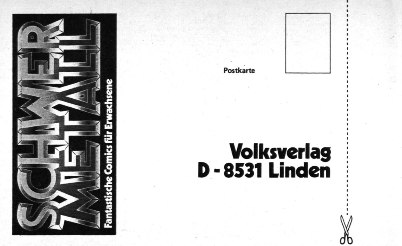Schwermetall #005 page 3 full