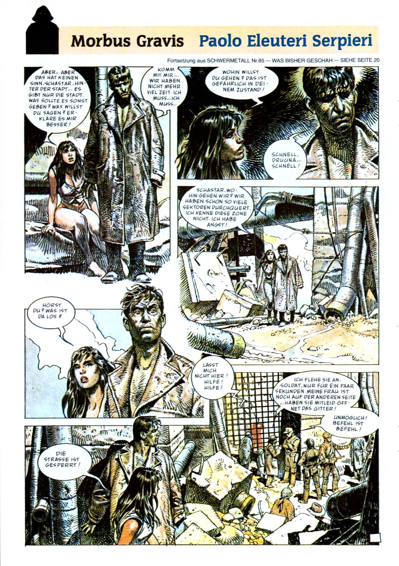 Schwermetall #086 page 12 full