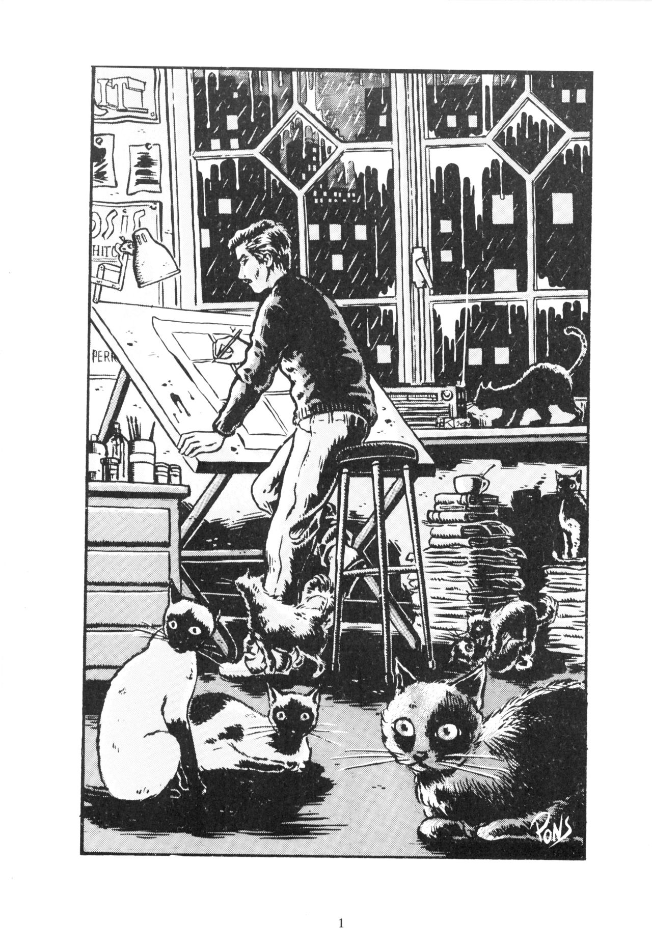 Nur für Erwachsene page 2 full