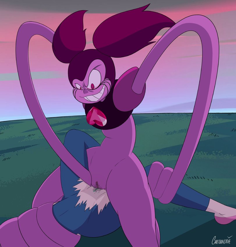 Steven Universe Gallery page 6 full