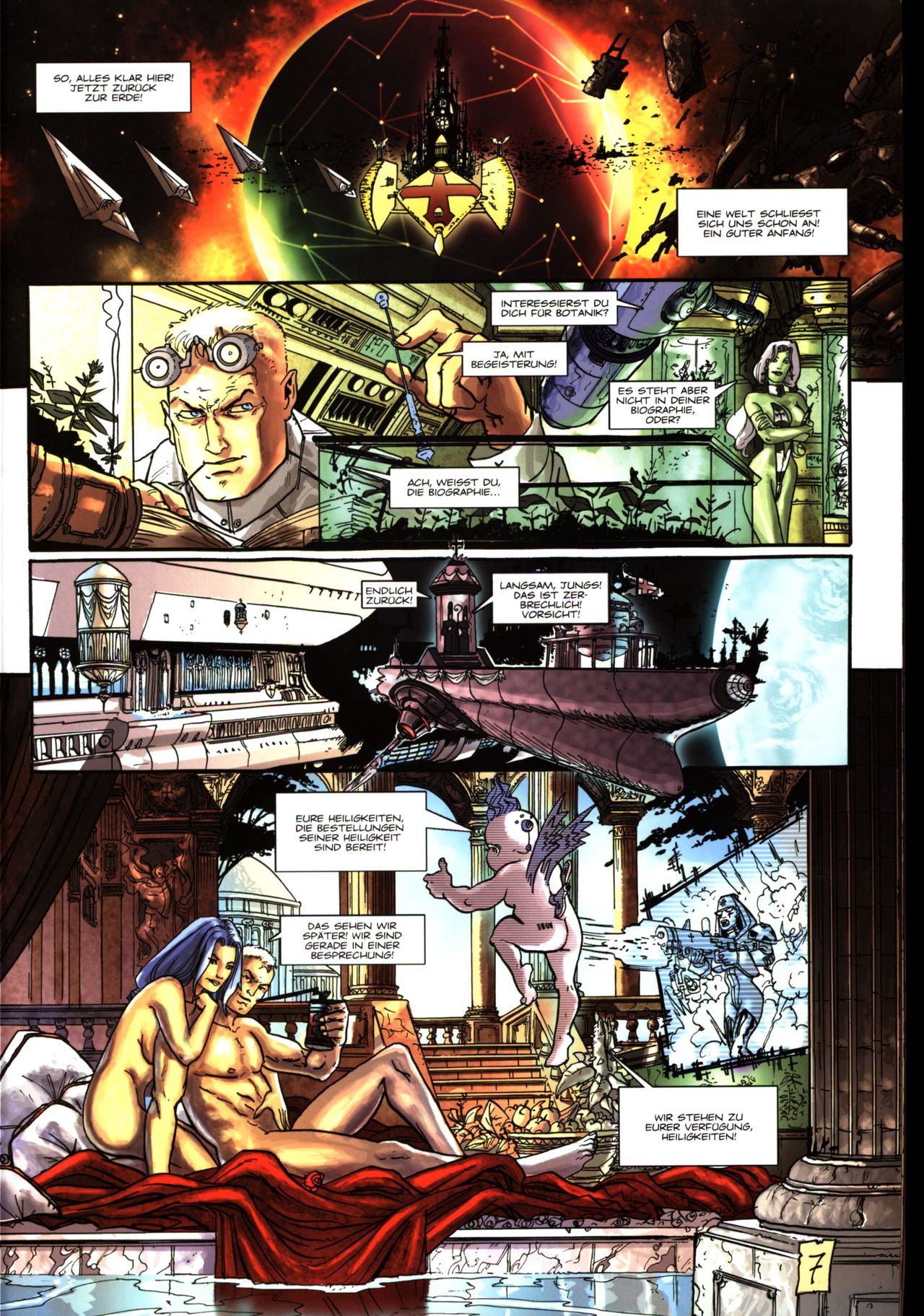 6666 #02 : Civis Pacem Parabellum page 10 full