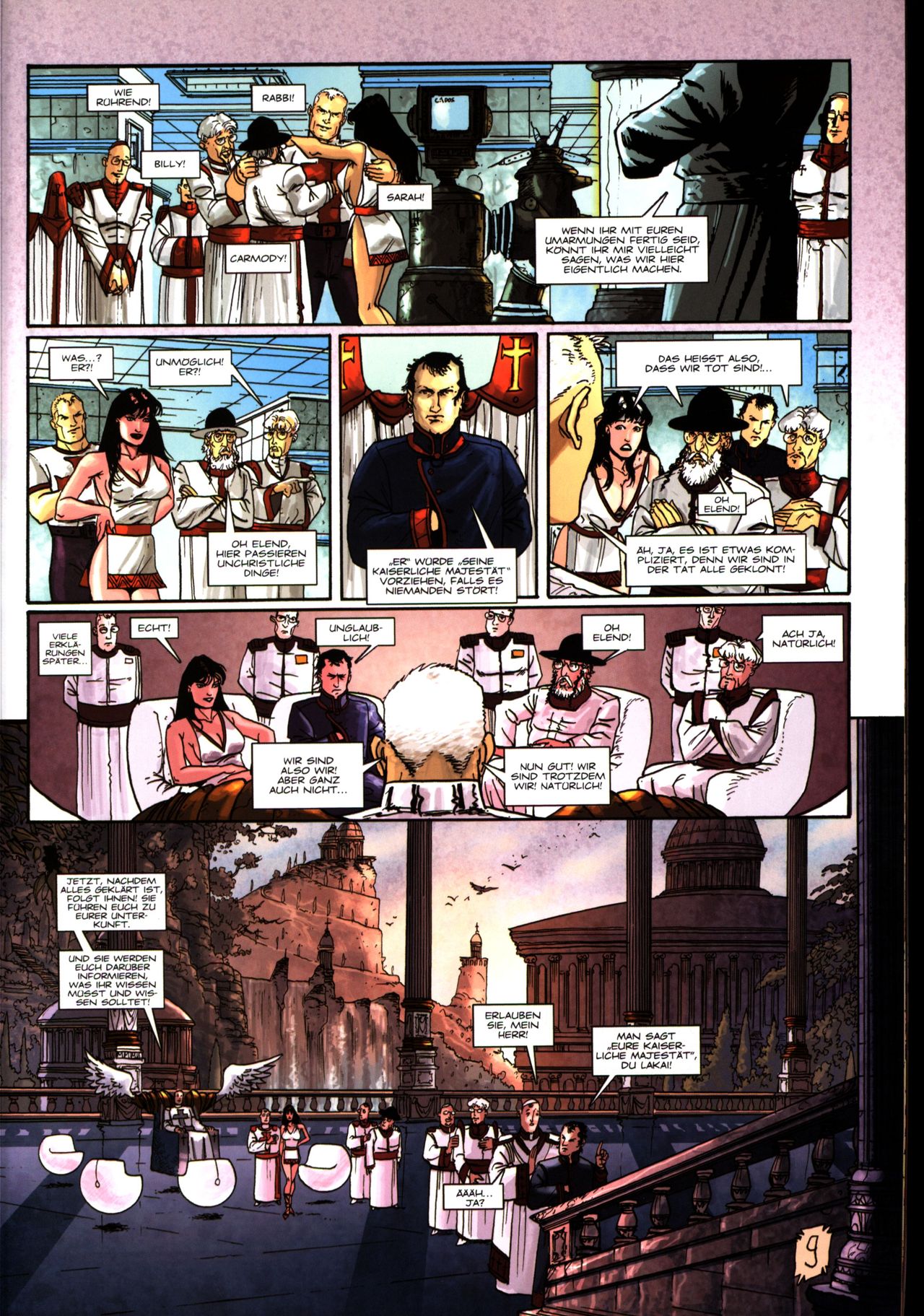 6666 #02 : Civis Pacem Parabellum page 12 full