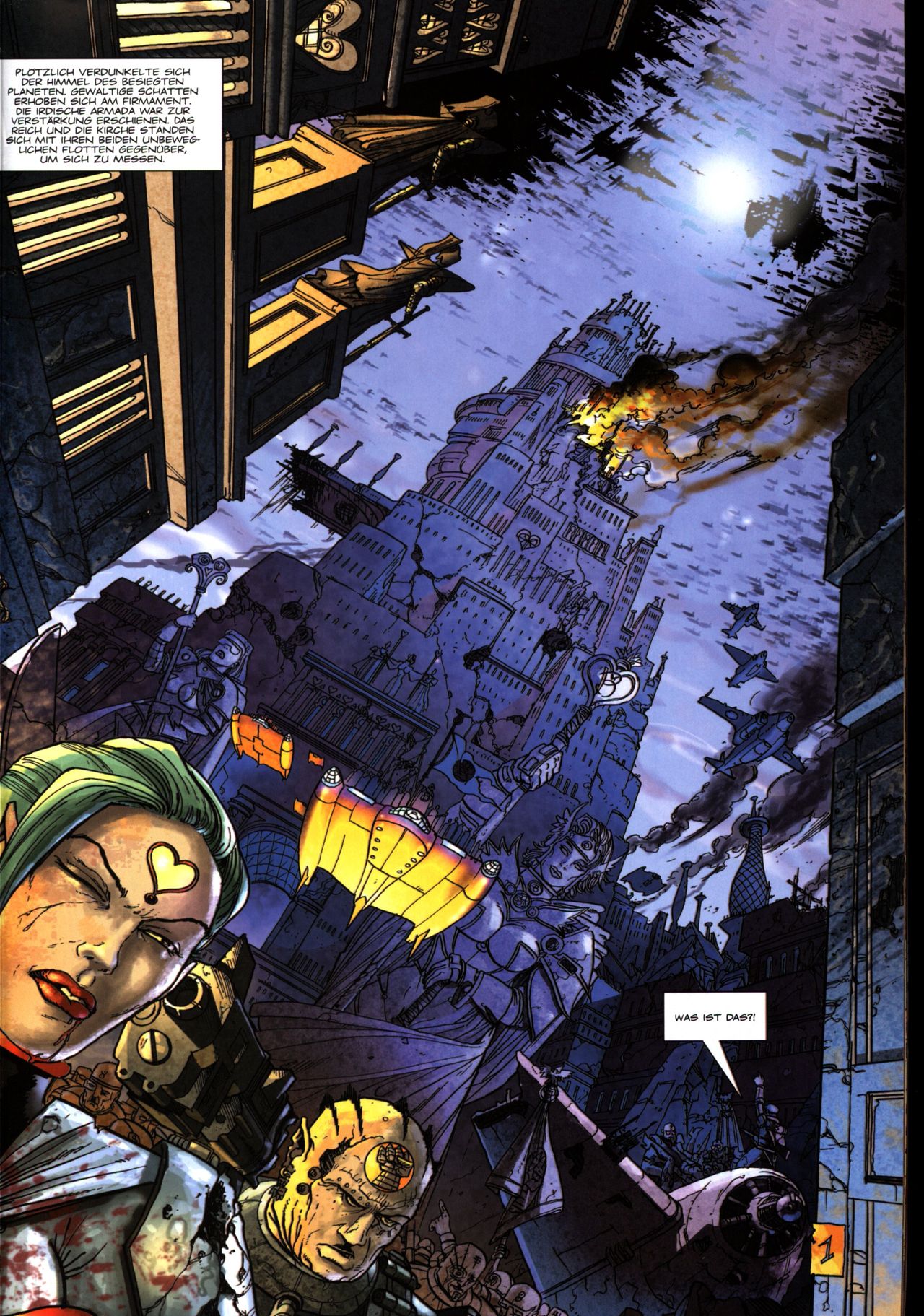 6666 #02 : Civis Pacem Parabellum page 4 full