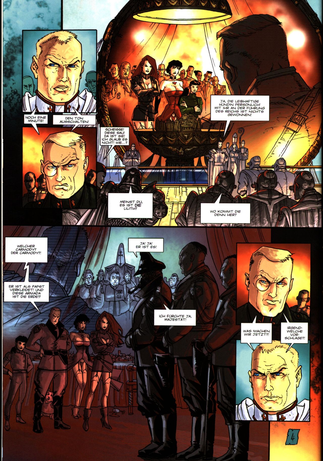 6666 #02 : Civis Pacem Parabellum page 7 full