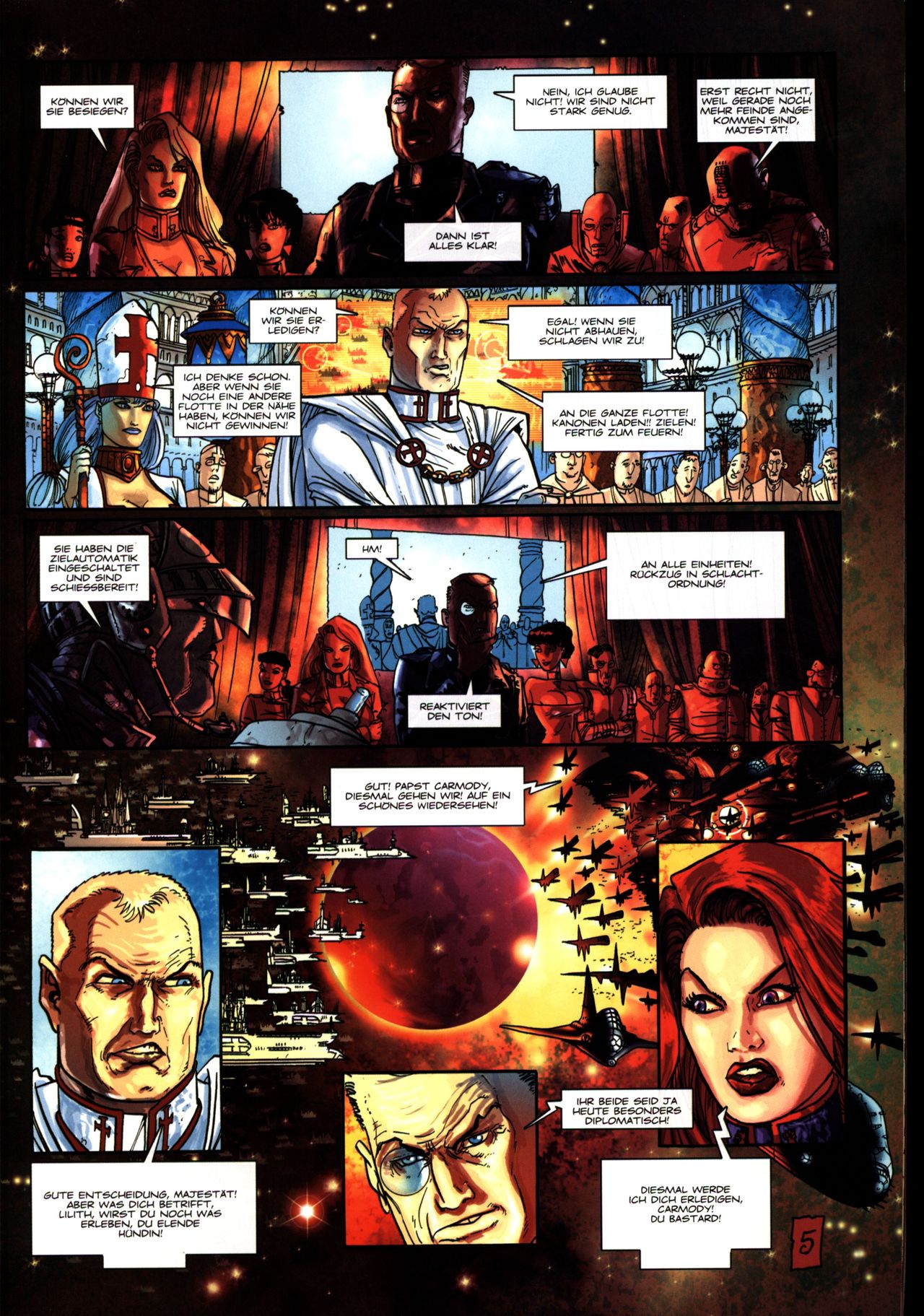 6666 #02 : Civis Pacem Parabellum page 8 full