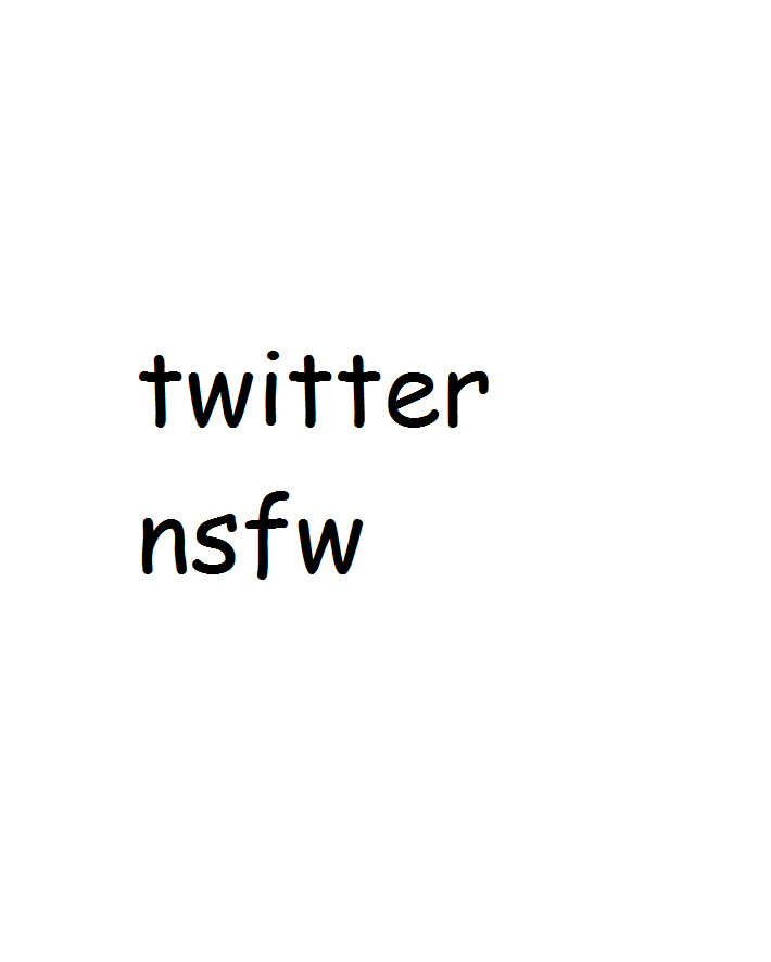 / teebsly.carrd.co  teebsly / teeb / teebnsfw page 2 full