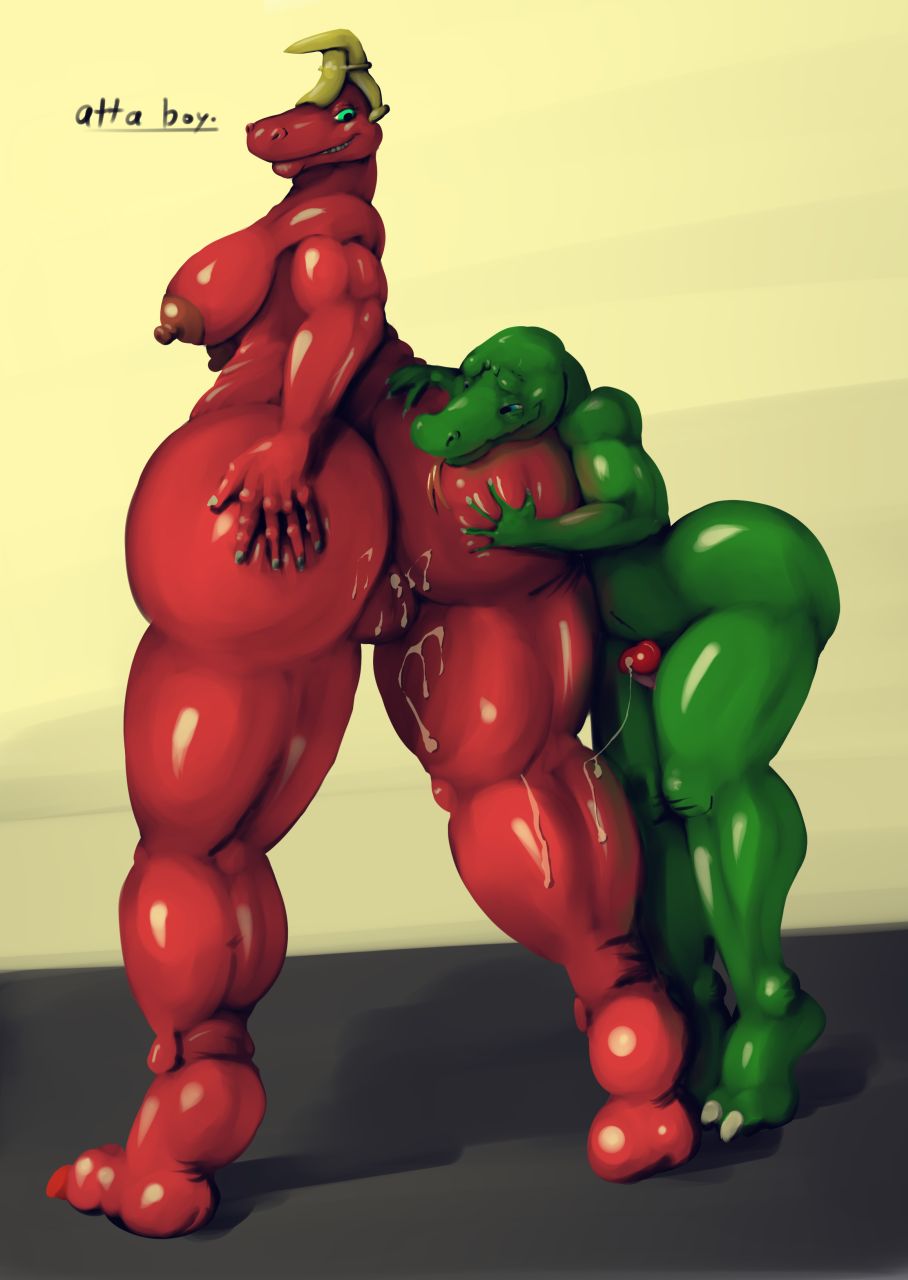 ARTIST mukihyena page 2 full
