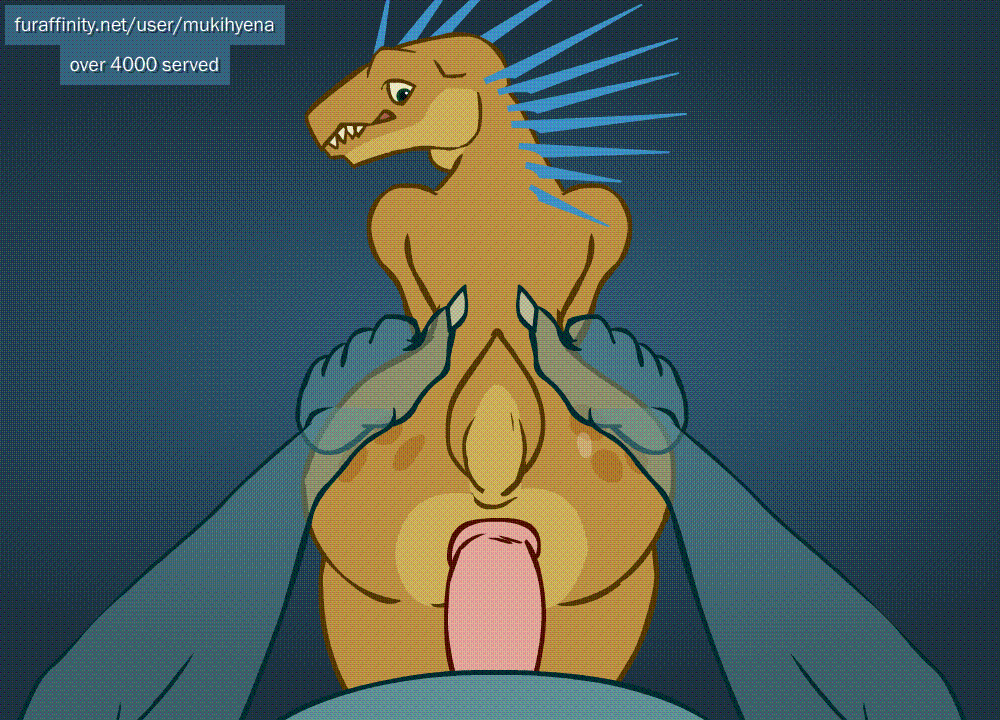 ARTIST mukihyena page 4 full