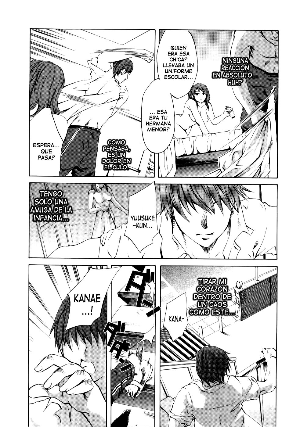 Conclusion page 11 full