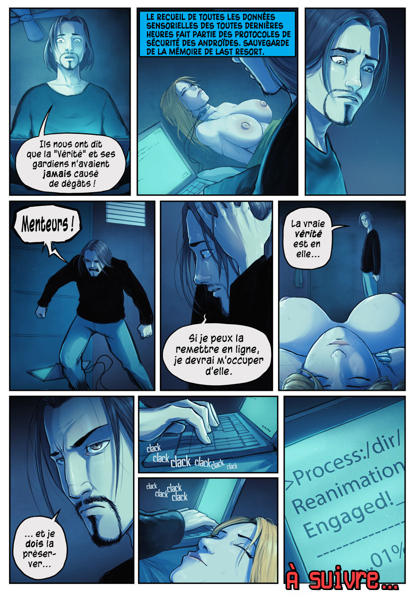 Last Resort Episode #0 page 11 full
