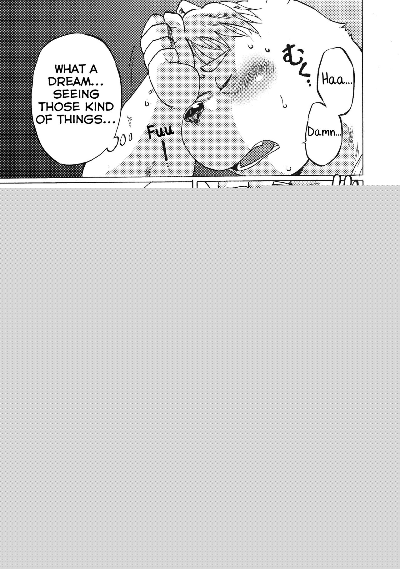 Nostalgia 2 page 11 full