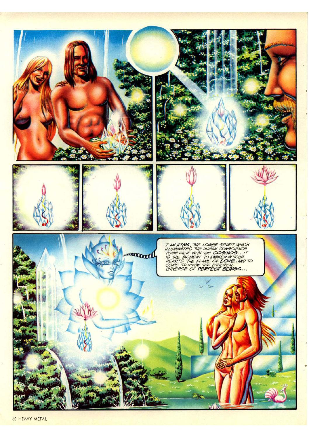 Telefield page 12 full