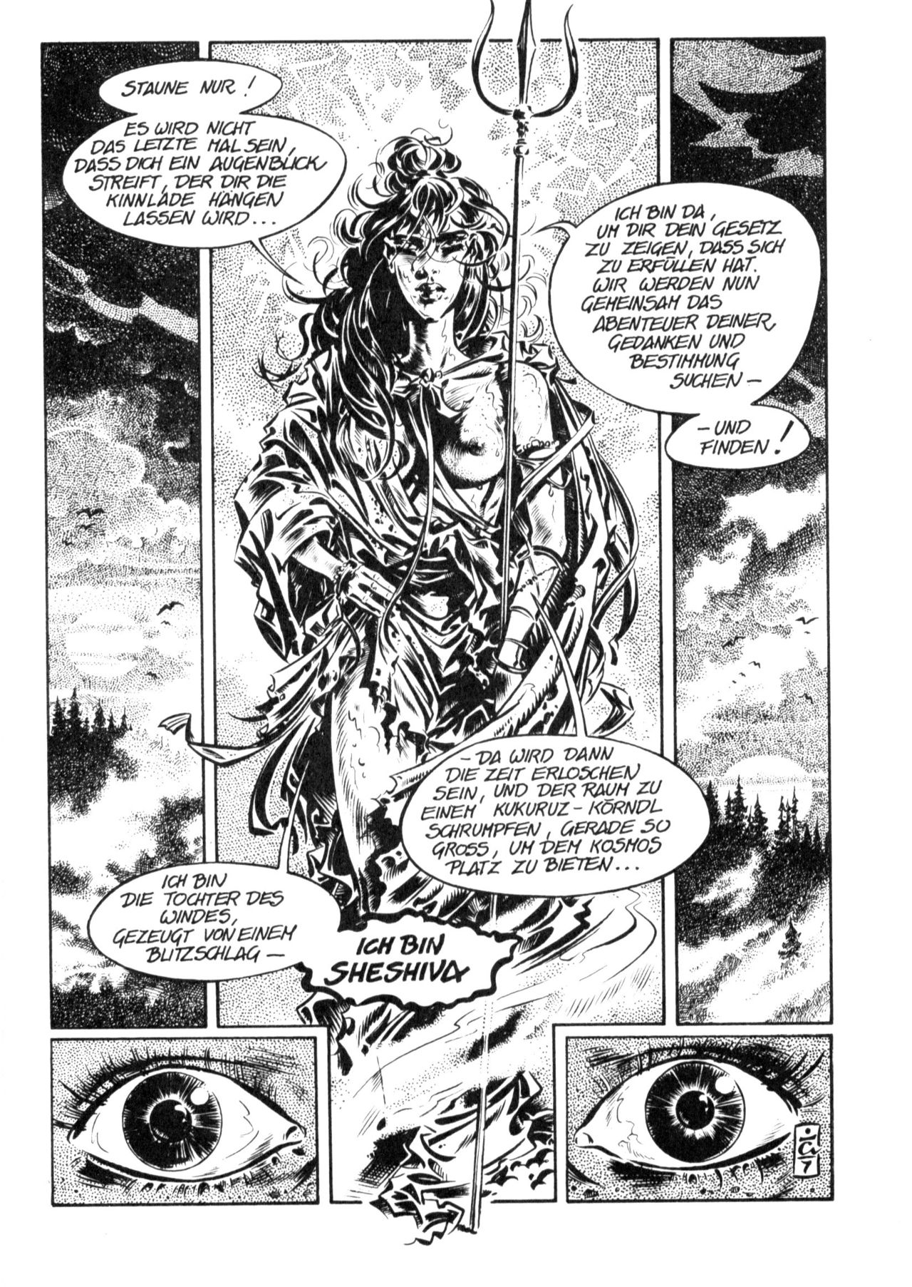 Sheshiva page 11 full