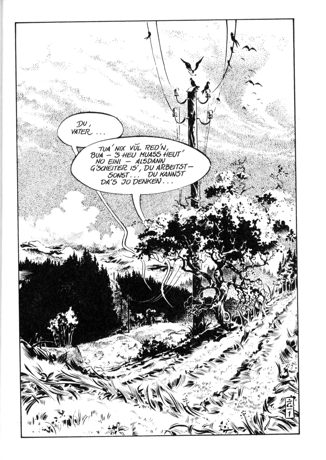 Sheshiva page 5 full