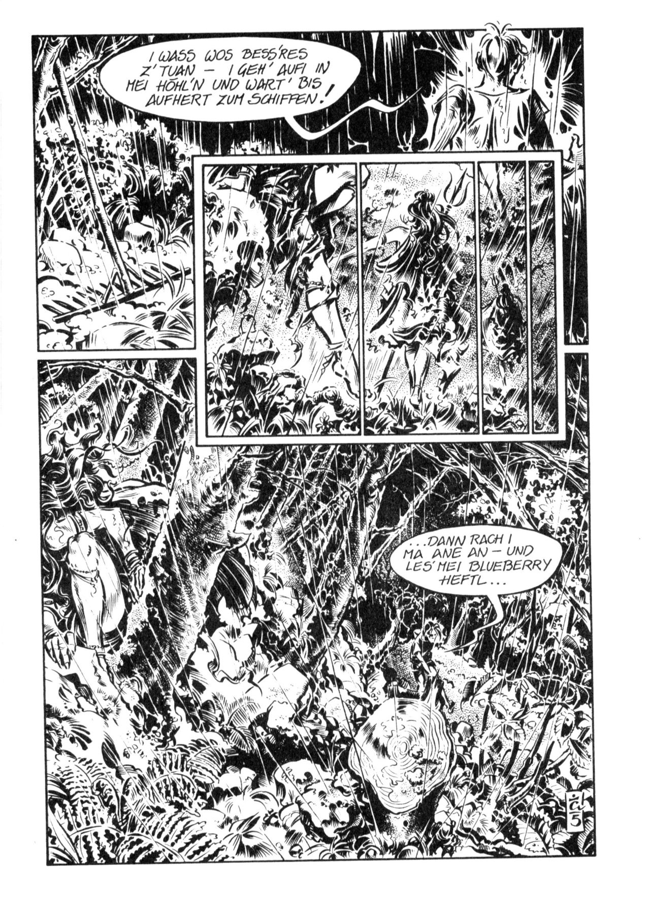 Sheshiva page 9 full