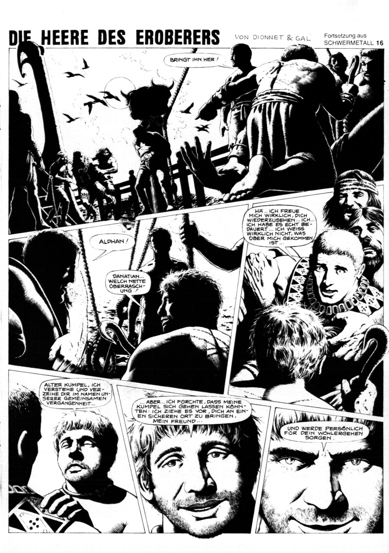 Schwermetall #017 page 11 full