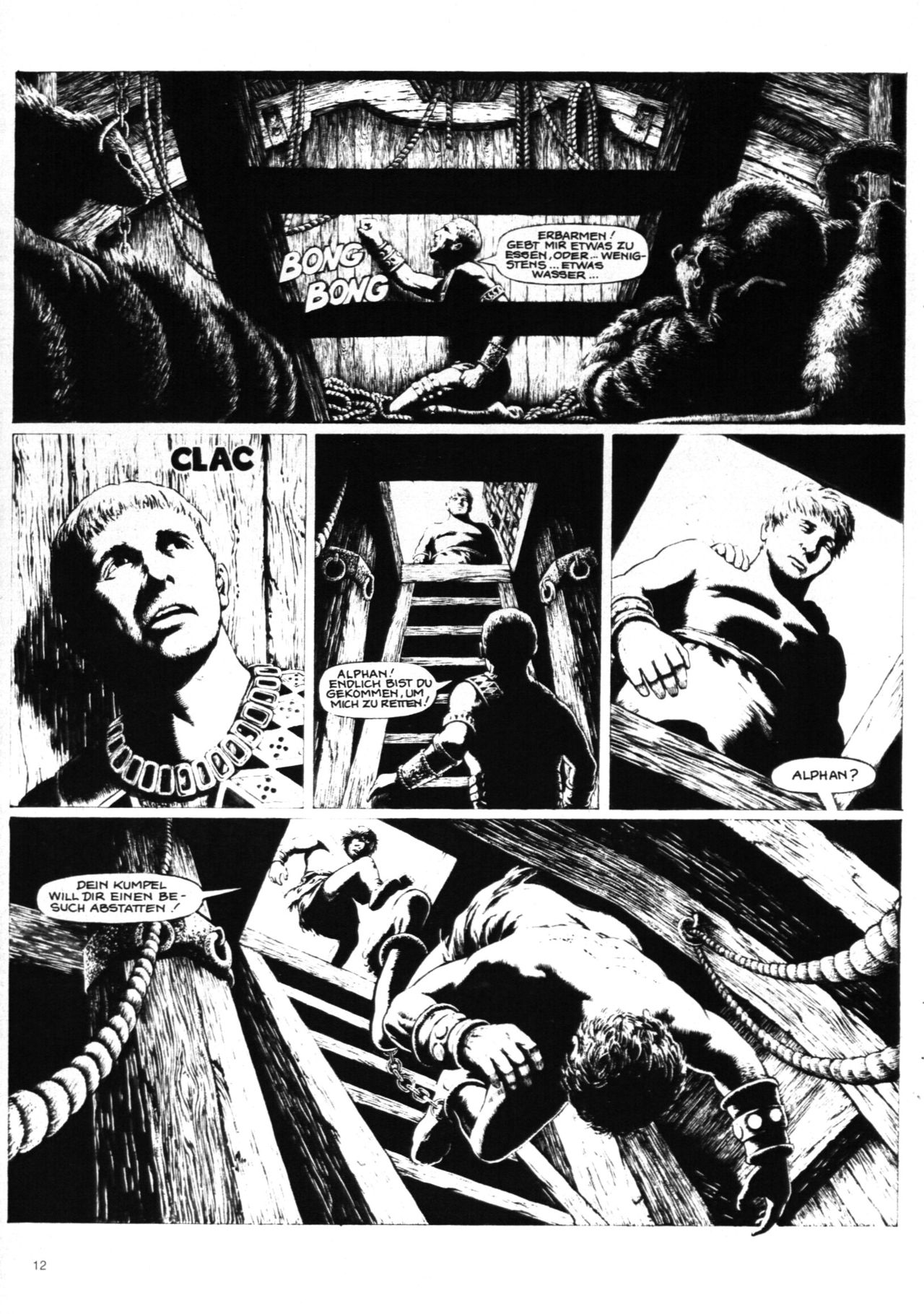 Schwermetall #017 page 12 full