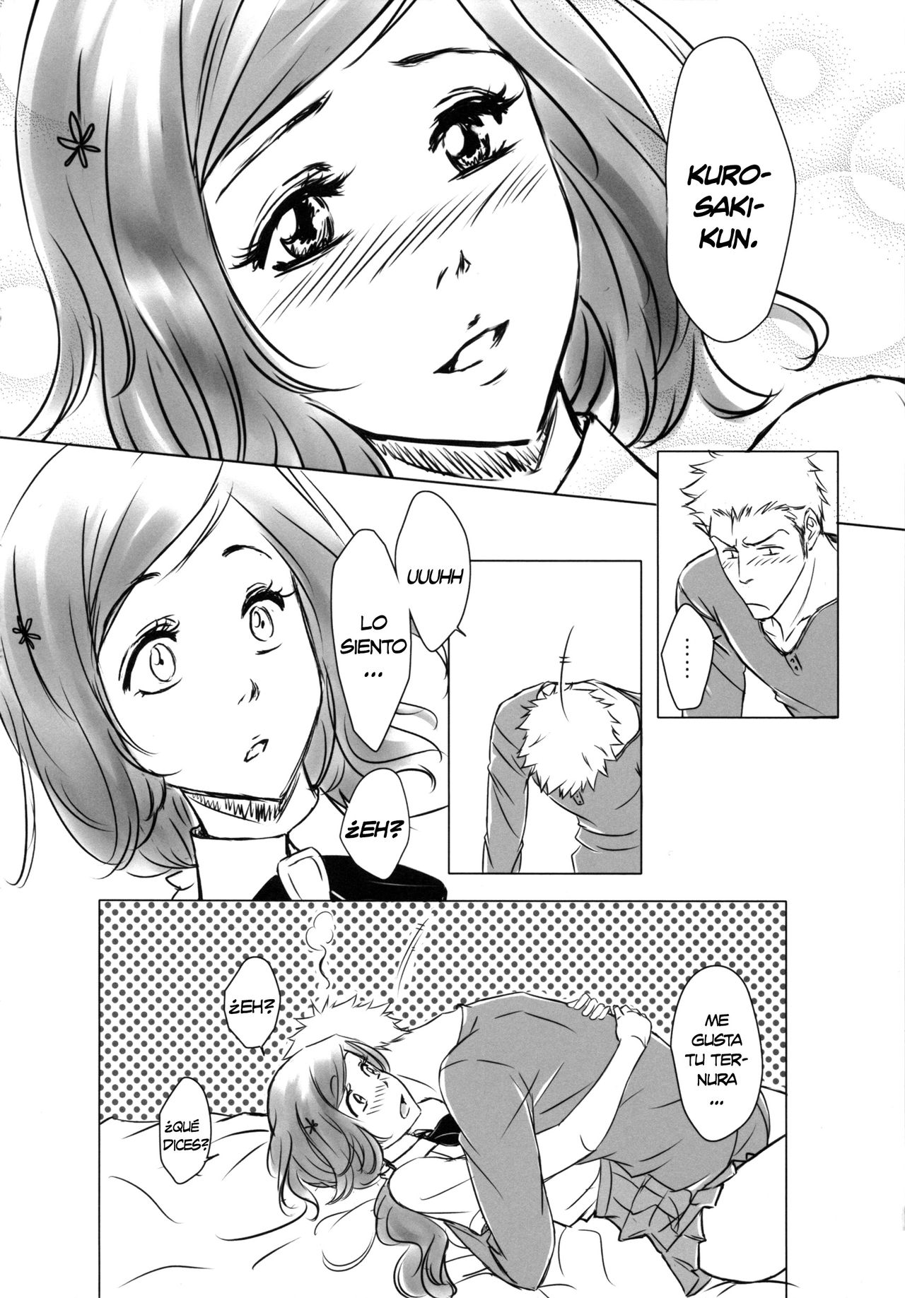 EVER AFTER page 12 full