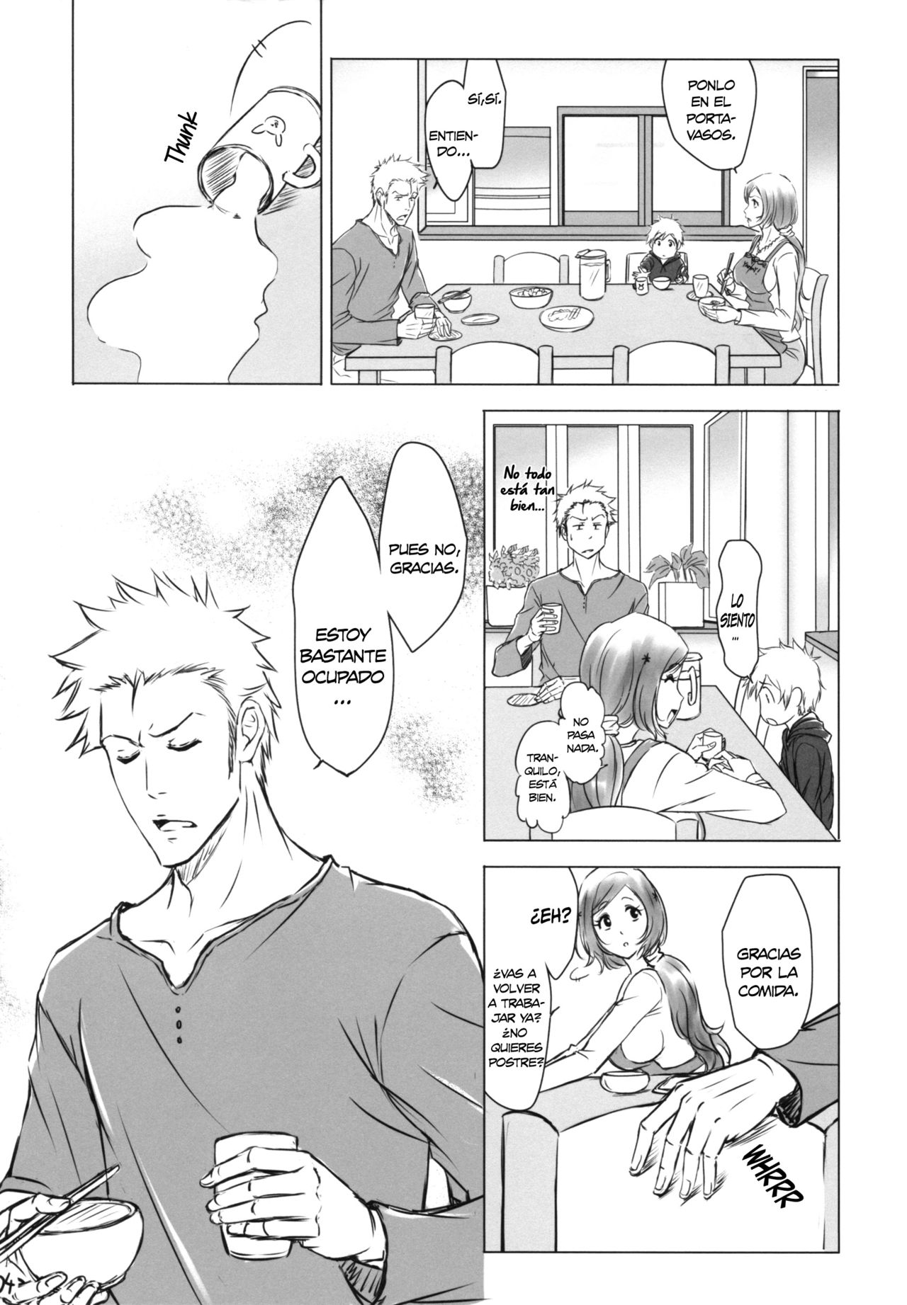EVER AFTER page 4 full