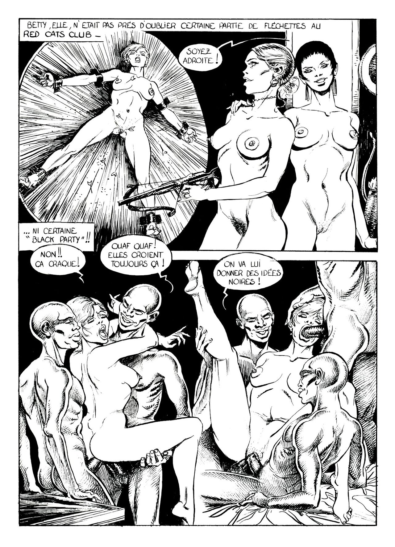 Billie & Betty T03 page 4 full