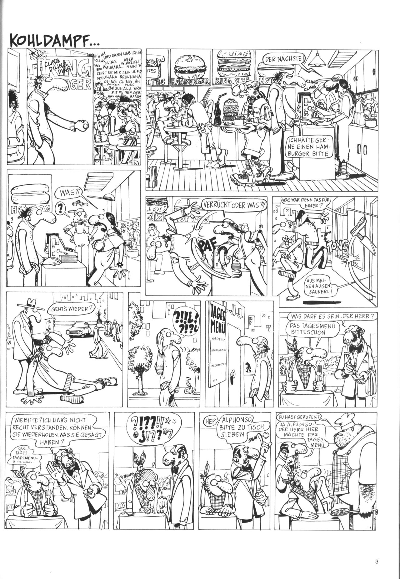 Hirnriss page 3 full