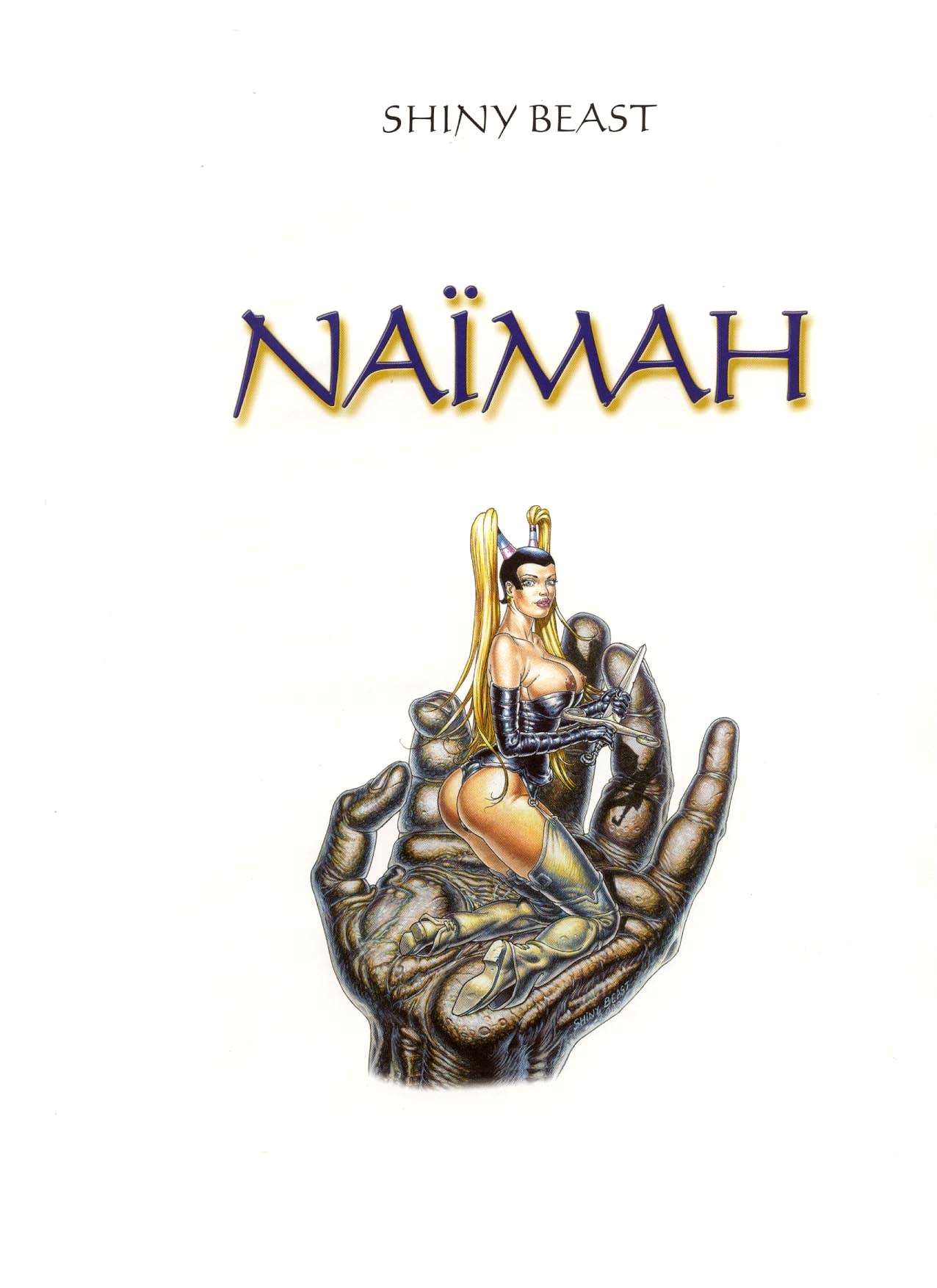 Naimah 1 page 2 full