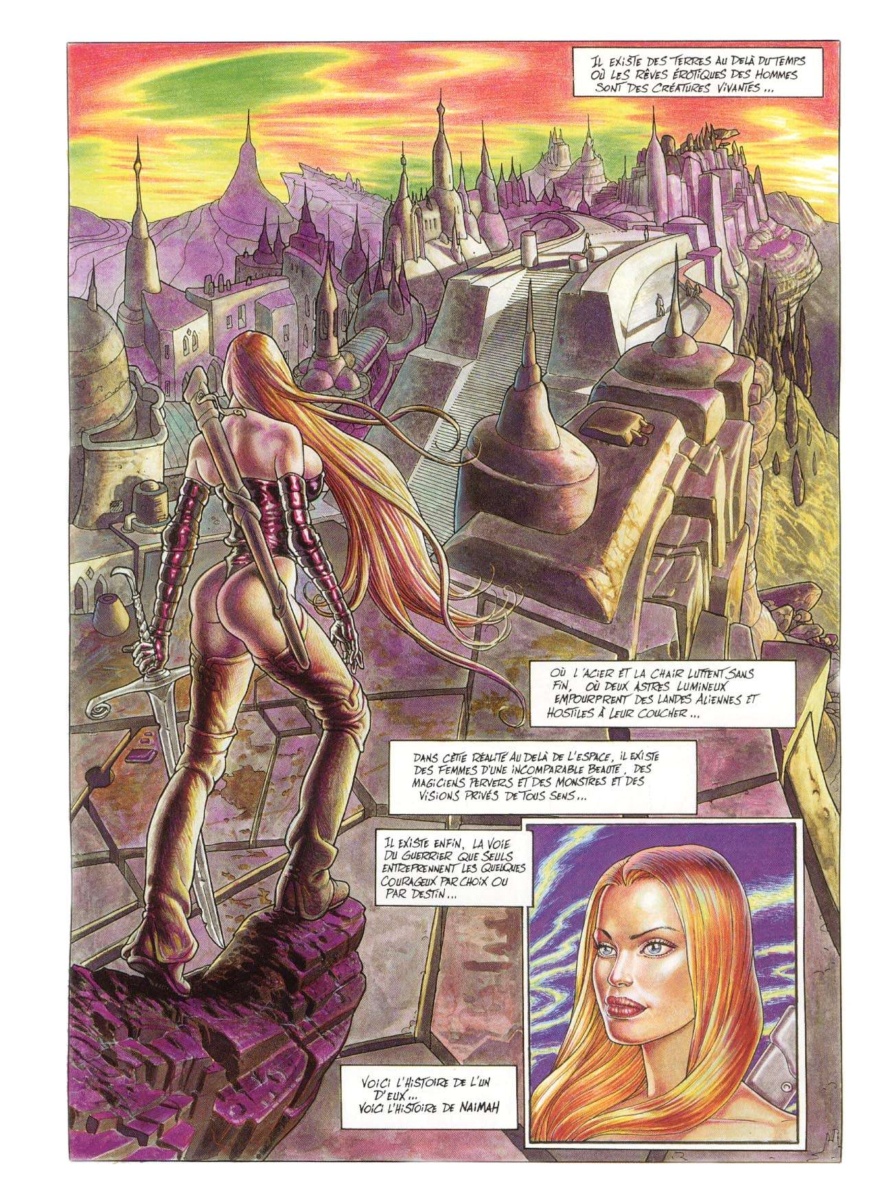 Naimah 1 page 3 full