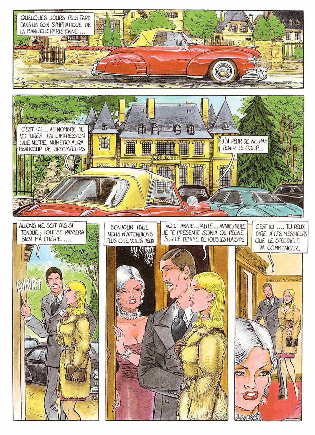 Iris 3 page 12 full
