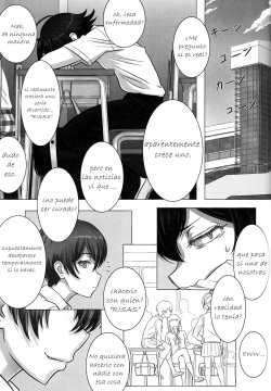 Yahari Ore no Kanojo Kyokon nano wa Machigatteiru.